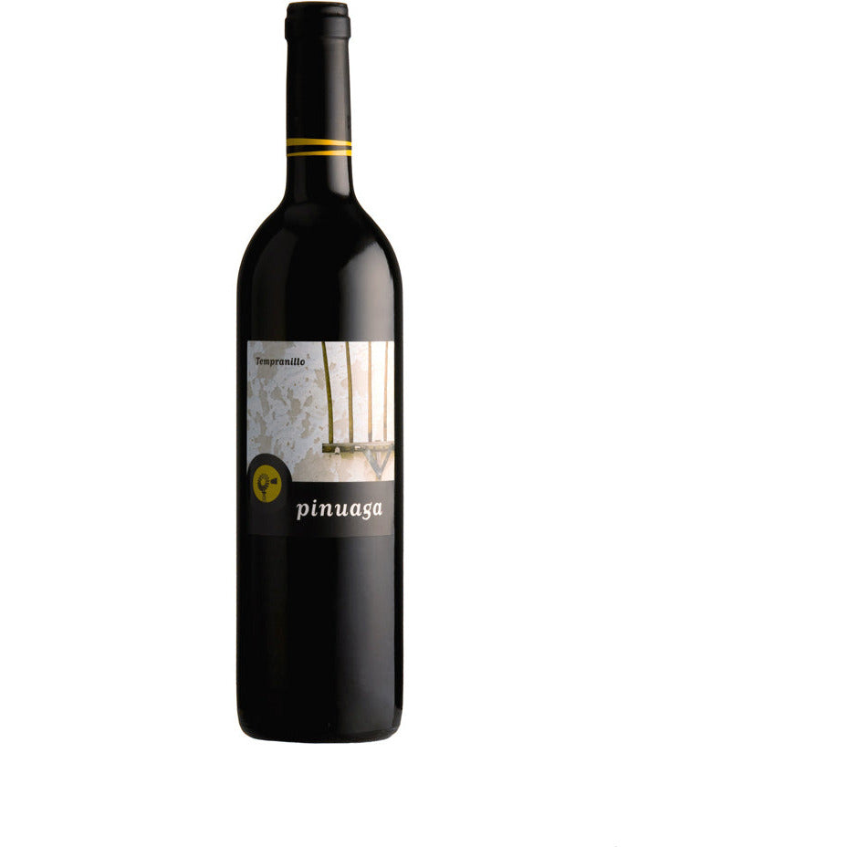 Pinuaga Colecciòn 2023