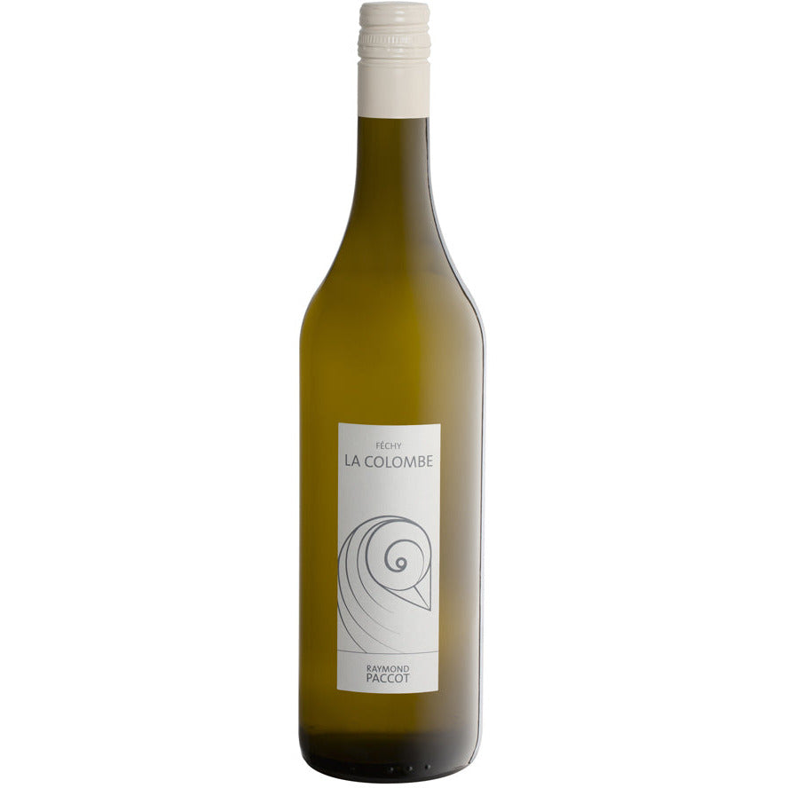 Féchy La Colombe 2023