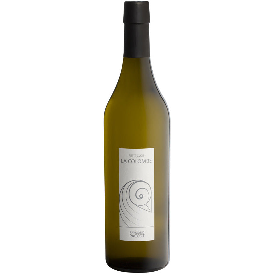 Petit Clos Chasselas Grand Cru 2023