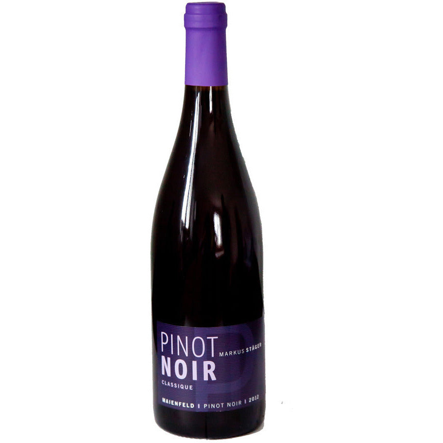 Pinot noir Classique 2023
