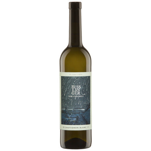 Sauvignon blanc 2023